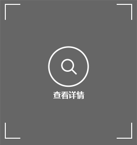 東信鋁業(yè)公司外部環(huán)境